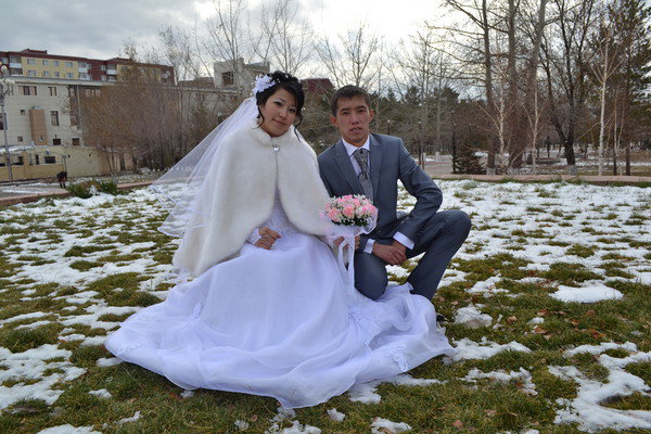 Даулет