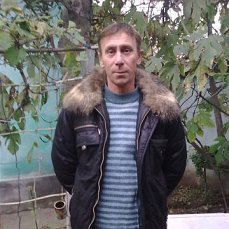 Слава Устимов