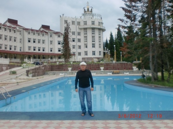 Толян 39