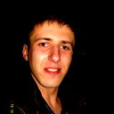 Pavel