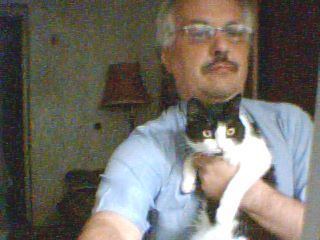 Александр Великанов