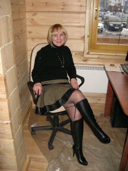 Галина *****
