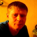 Евгений Сидоров
