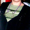 Елена Папшева