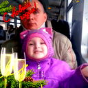 Евгений Чижков