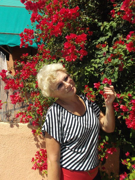 русские и меня которые не заканчиваются на а и я. Смотреть фото русские и меня которые не заканчиваются на а и я. Смотреть картинку русские и меня которые не заканчиваются на а и я. Картинка про русские и меня которые не заканчиваются на а и я. Фото русские и меня которые не заканчиваются на а и я русские и меня которые не заканчиваются на а и я. Смотреть фото русские и меня которые не заканчиваются на а и я. Смотреть картинку русские и меня которые не заканчиваются на а и я. Картинка про русские и меня которые не заканчиваются на а и я. Фото русские и меня которые не заканчиваются на а и я