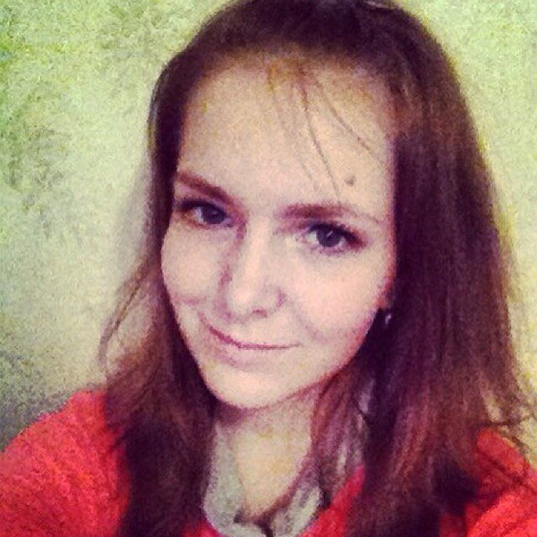 Елена Зеленова