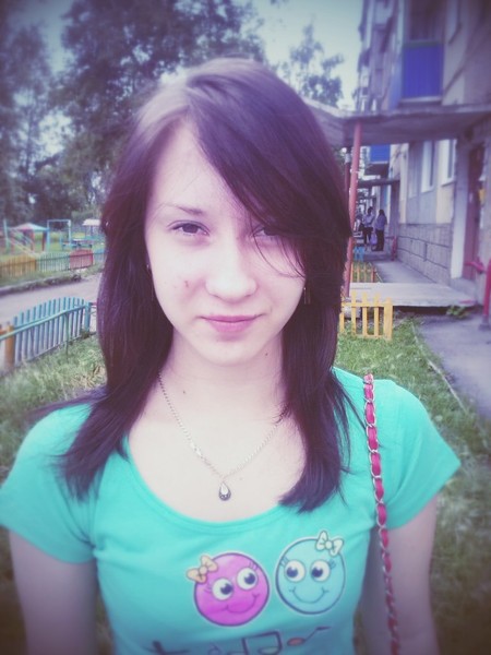 Юлия Мальцева