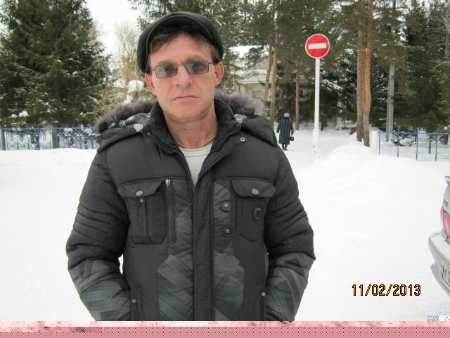 Юрий Чечурин