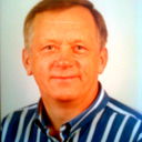 Анатолий Галдин