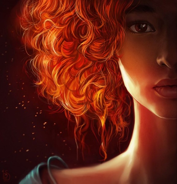 Ольга Аверина