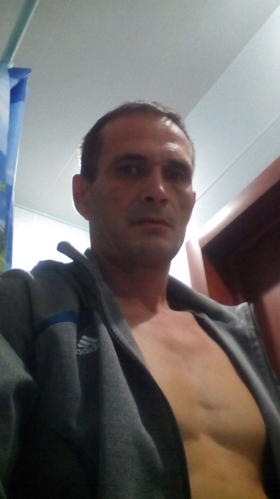 Олег Никитин