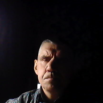 Владимир Пяткин