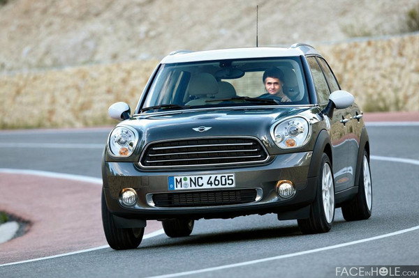 Раджаб Хусейнов