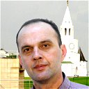 Тимур Кадырлеев