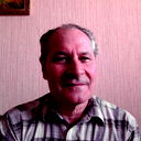 Анатолий Плотников