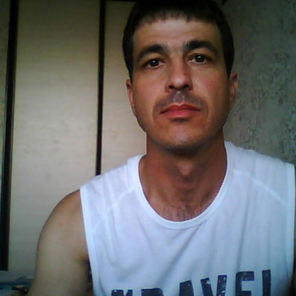 Вадим Тишин