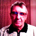 Viktor Shuvalov