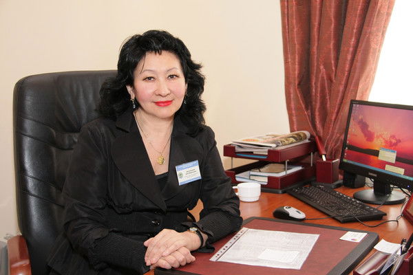 Неизвестно Неизвестно