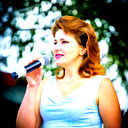 Елена Моросилова