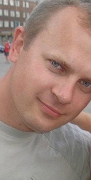 Александр ,,,,,,,,,,,,,,,,,,,