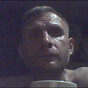 Александр Каратаев