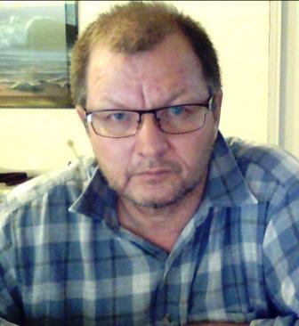Dmitry Averianov