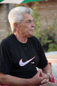 Владимир Винников