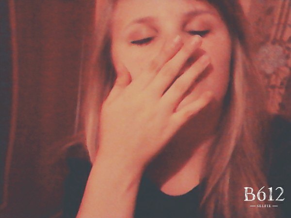 Аня Романова