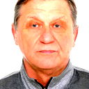 Юрий Толкачев