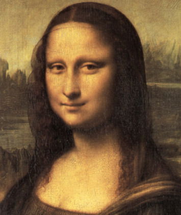 Раиса Лысенко (Сычева)