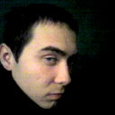Александр Комогорцев