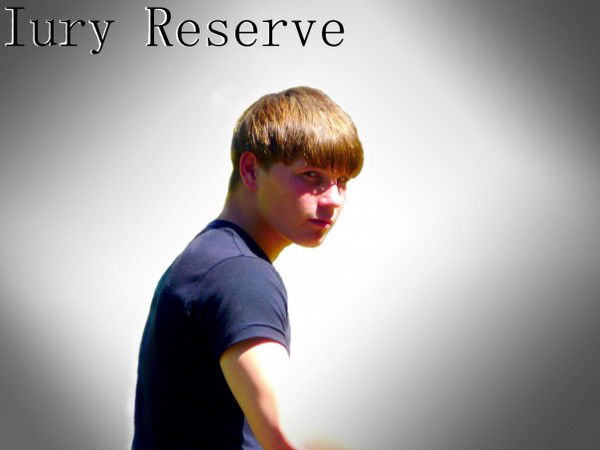 Юрий Вавилов