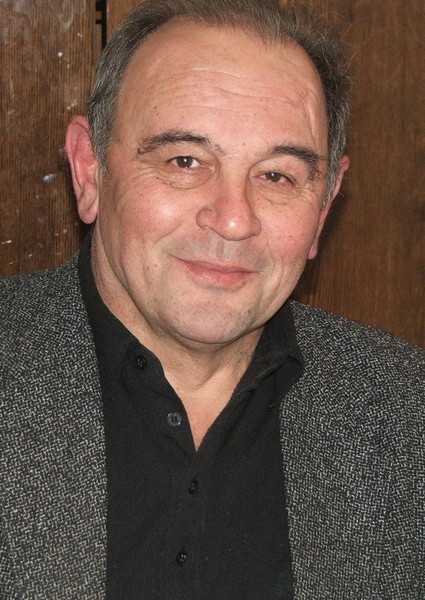 Владимир Иванчиков