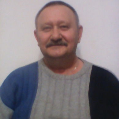 Александр Егупов