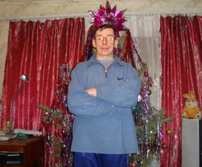 Галактионов Сергей