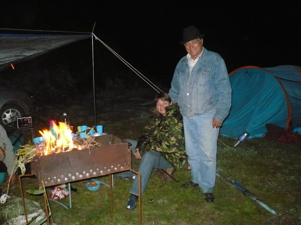Александр