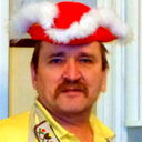 Sergej Ja