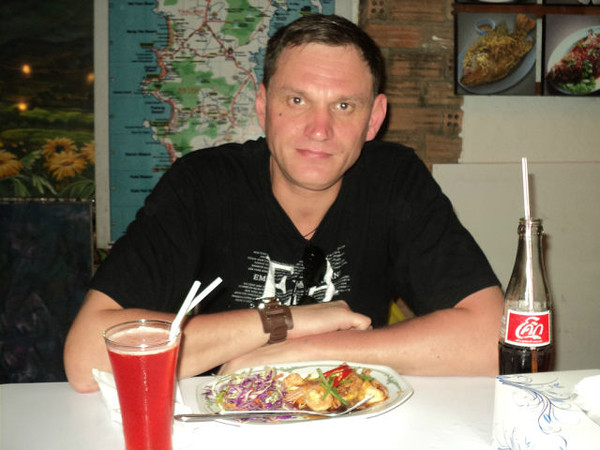 Руслaн T