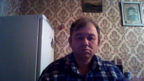 Владимир Стецюк