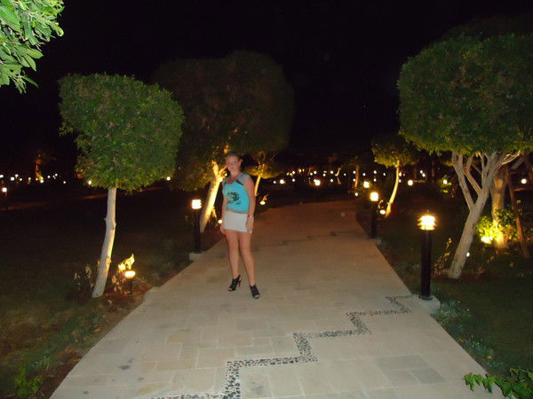 Татьяна Танечка