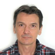 Игорь Демин