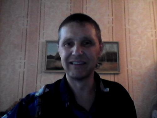 Дмитрий Зуев
