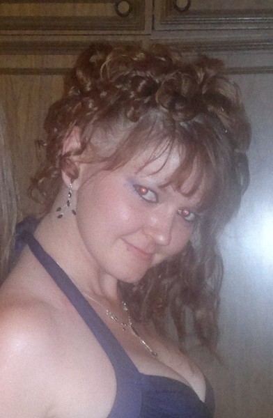 Надежда Иванова