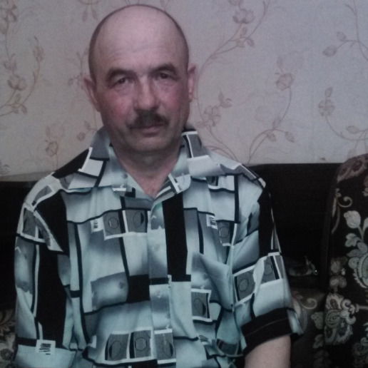 Юрий Ипатов