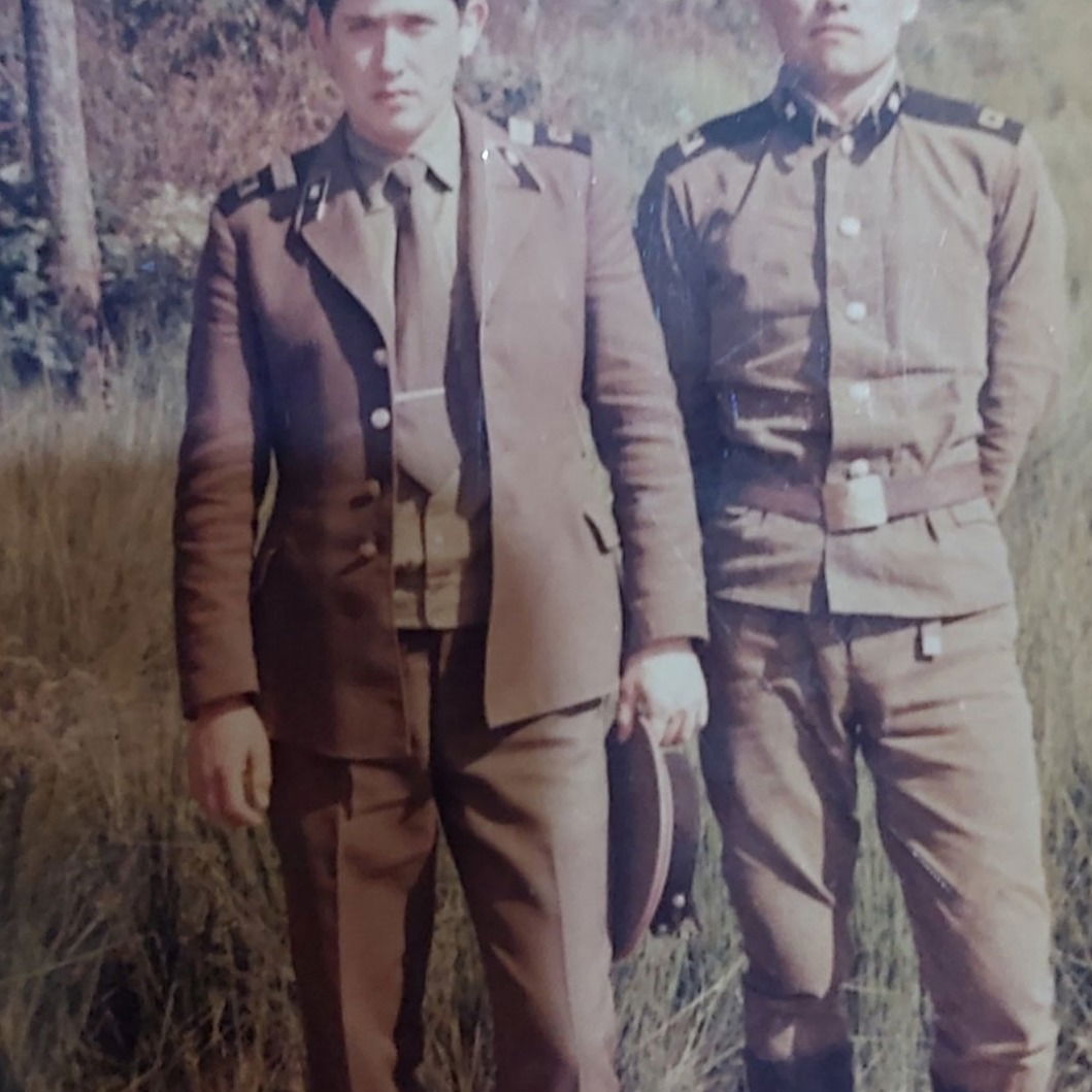 Камилхон Азизов