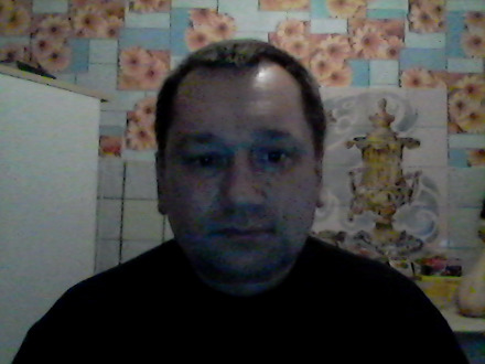 Юрий Колосов