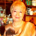 Маргарита Малахивская