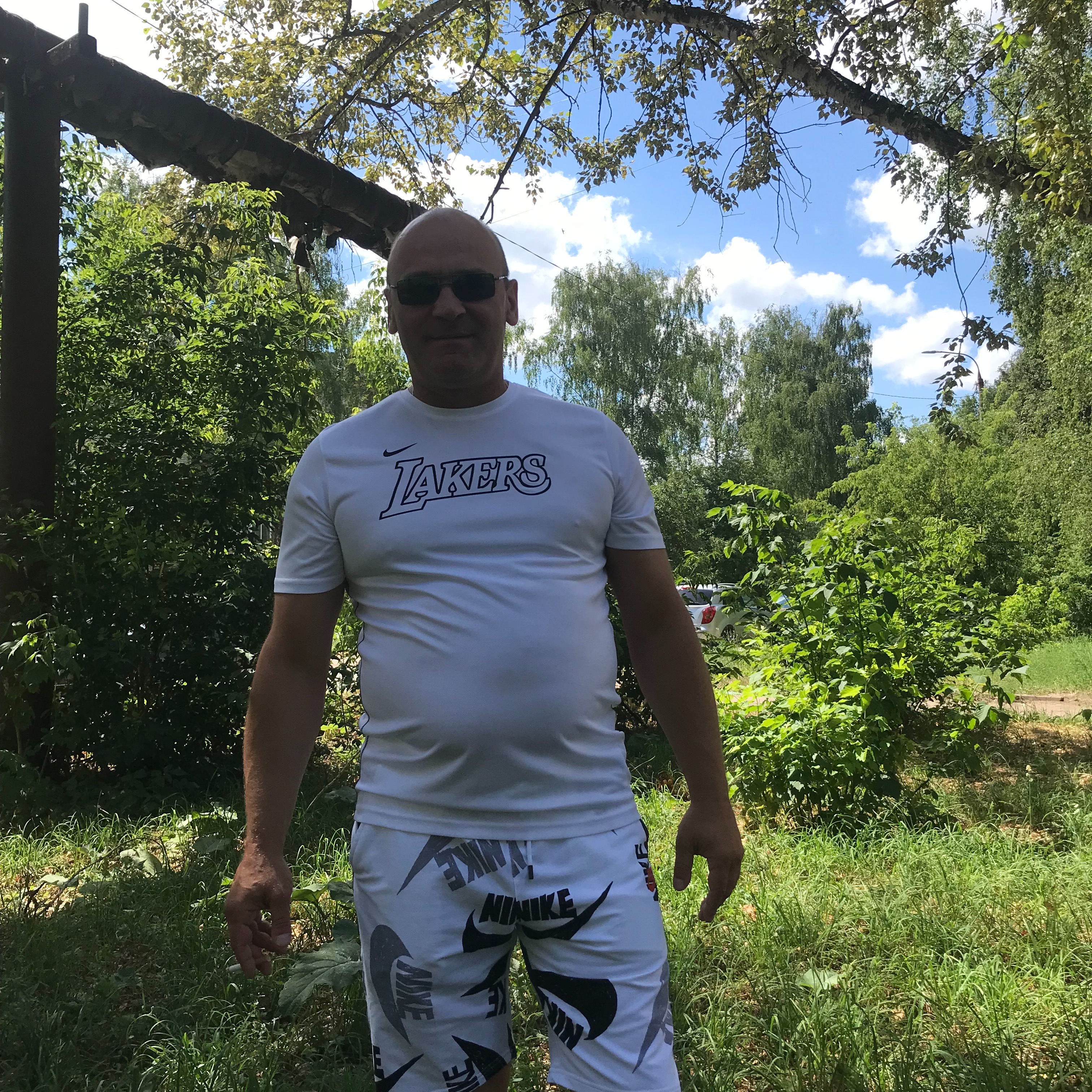 Кирилл Ванеев