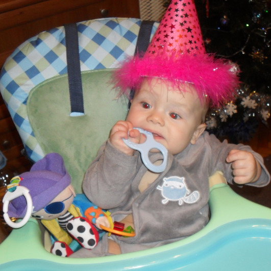 Валерий Никифоров